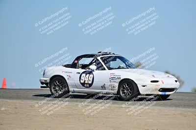 media/Sep-29-2024-24 Hours of Lemons (Sun) [[6a7c256ce3]]/Off Ramp (10a-11a)/